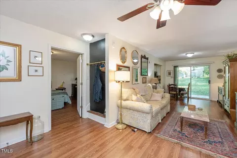 205 Spring St, Durham, NC 27703 photo 18