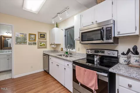 205 Spring St, Durham, NC 27703 photo 12