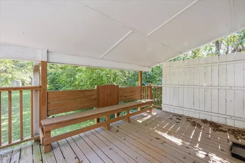 205 Spring St, Durham, NC 27703 photo 21