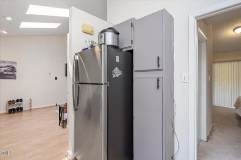 205 Spring St, Durham, NC 27703 photo 4