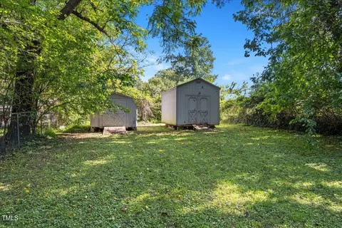 205 Spring St, Durham, NC 27703 photo 25