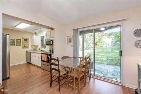 205 Spring St, Durham, NC 27703 photo 16