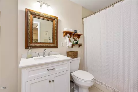 205 Spring St, Durham, NC 27703 photo 14