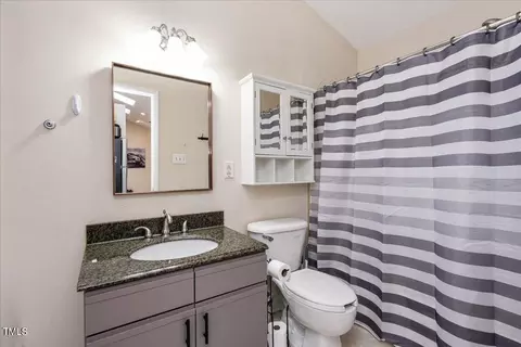 205 Spring St, Durham, NC 27703 photo 9