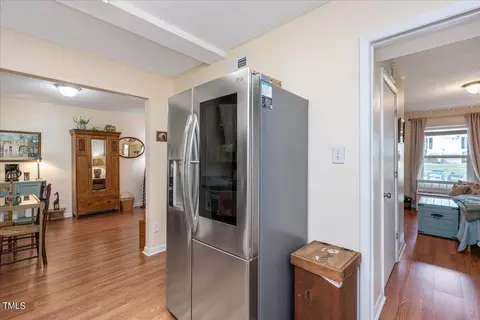 205 Spring St, Durham, NC 27703 photo 13