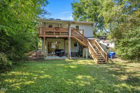 205 Spring St, Durham, NC 27703 photo 22