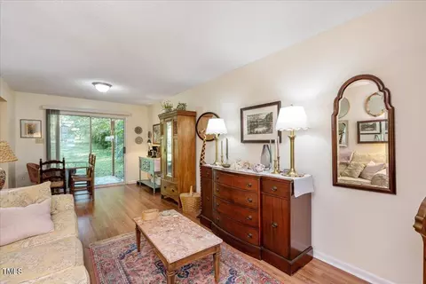 205 Spring St, Durham, NC 27703 photo 19