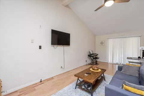 205 Spring St, Durham, NC 27703 photo 7