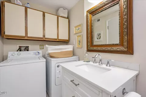205 Spring St, Durham, NC 27703 photo 15