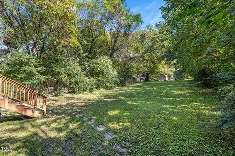 205 Spring St, Durham, NC 27703 photo 24