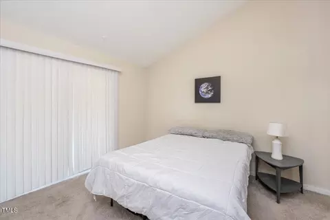 205 Spring St, Durham, NC 27703 photo 11