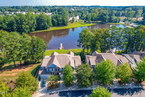 1305 Silver Beach Way, Raleigh, NC 27606