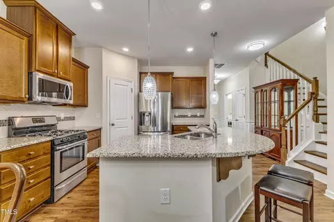 4344 Flintlock Ln, Durham, NC 27704 photo 9