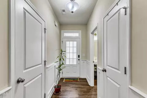 4344 Flintlock Ln, Durham, NC 27704 photo 4