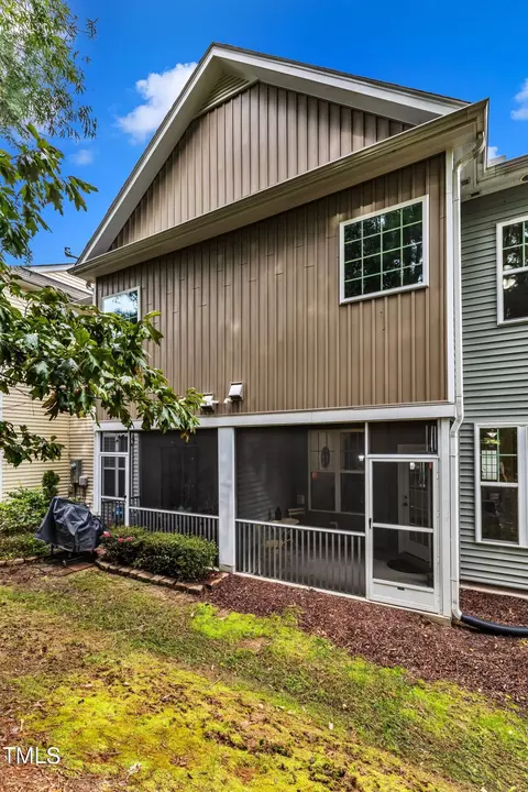 4344 Flintlock Ln, Durham, NC 27704 photo 36