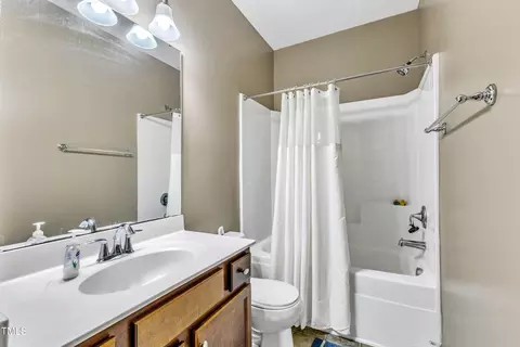 4344 Flintlock Ln, Durham, NC 27704 photo 32