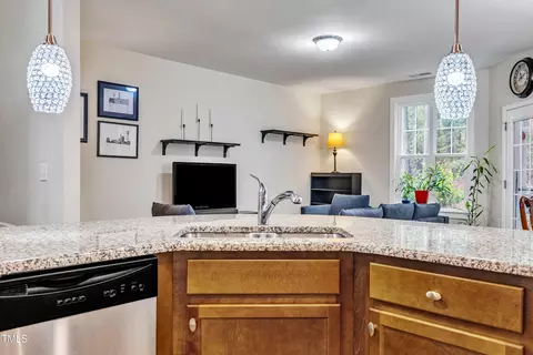 4344 Flintlock Ln, Durham, NC 27704 photo 12