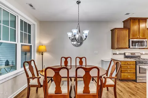 4344 Flintlock Ln, Durham, NC 27704 photo 19