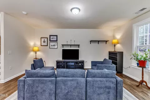 4344 Flintlock Ln, Durham, NC 27704 photo 16
