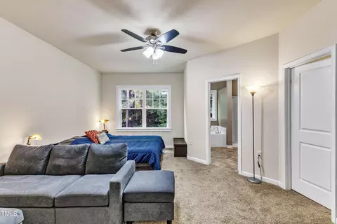 4344 Flintlock Ln, Durham, NC 27704 photo 21