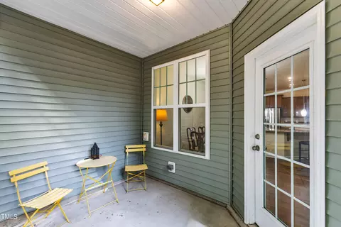 4344 Flintlock Ln, Durham, NC 27704 photo 35
