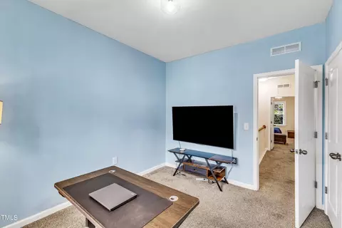 4344 Flintlock Ln, Durham, NC 27704 photo 29