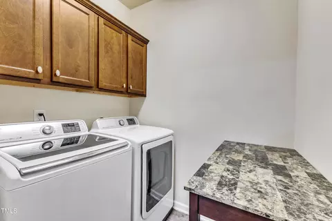 4344 Flintlock Ln, Durham, NC 27704 photo 33