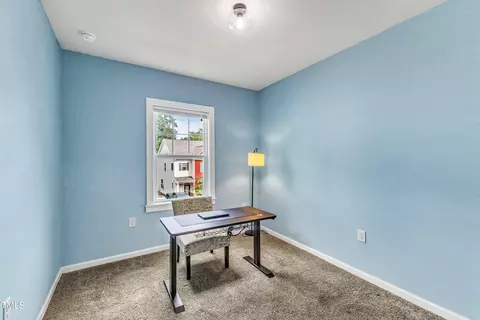 4344 Flintlock Ln, Durham, NC 27704 photo 28