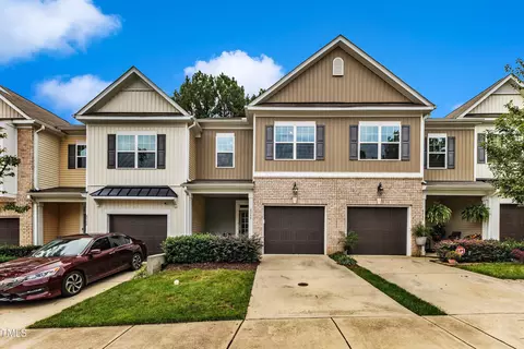 4344 Flintlock Ln, Durham, NC 27704 photo 3
