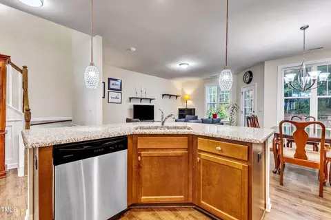 4344 Flintlock Ln, Durham, NC 27704 photo 11