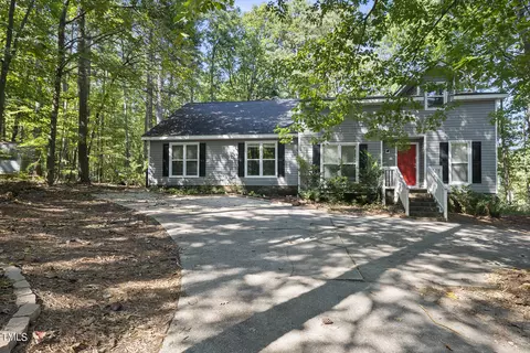 3408 Whitford Ct, Raleigh, NC 27606