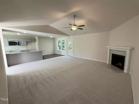 365 Bushel Ln, Willow Spring, NC 27592 photo 6