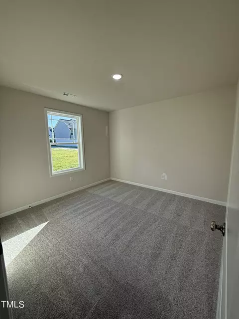 365 Bushel Ln, Willow Spring, NC 27592 photo 13
