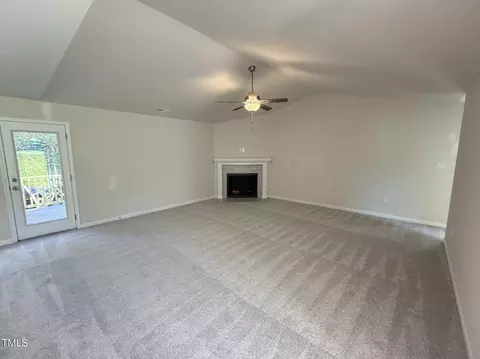 365 Bushel Ln, Willow Spring, NC 27592 photo 5