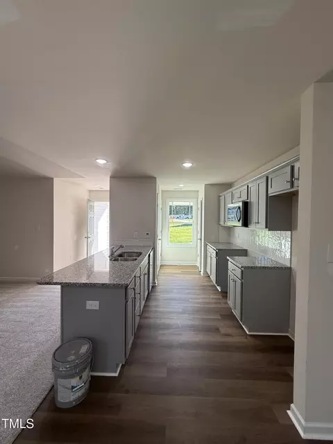 365 Bushel Ln, Willow Spring, NC 27592 photo 8