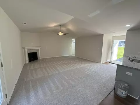 365 Bushel Ln, Willow Spring, NC 27592 photo 4