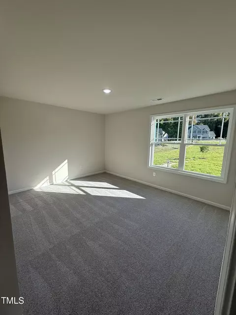 365 Bushel Ln, Willow Spring, NC 27592 photo 14