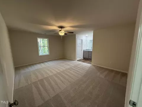 365 Bushel Ln, Willow Spring, NC 27592 photo 9