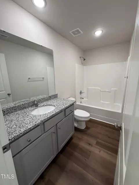 365 Bushel Ln, Willow Spring, NC 27592 photo 15