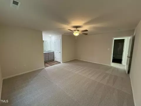 365 Bushel Ln, Willow Spring, NC 27592 photo 10