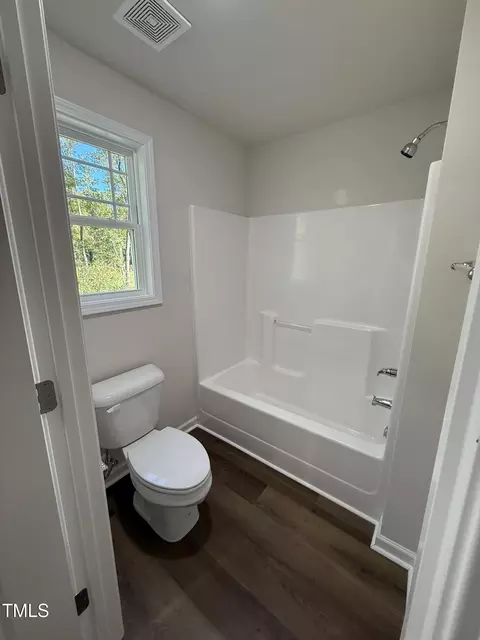 365 Bushel Ln, Willow Spring, NC 27592 photo 12