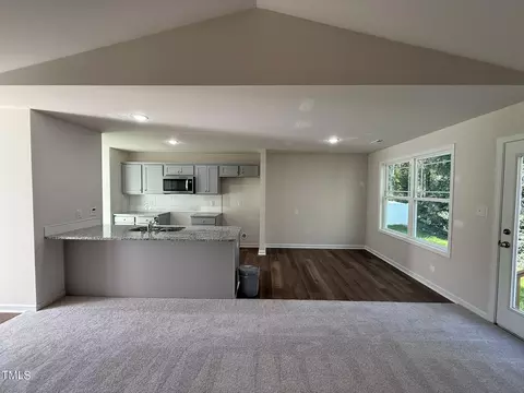 365 Bushel Ln, Willow Spring, NC 27592 photo 7