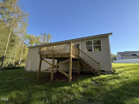 365 Bushel Ln, Willow Spring, NC 27592 photo 16