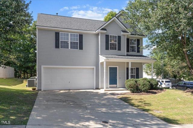 1 Battle Bridge Raleigh Homes For Sale & Battle Bridge, Raleigh Real ...