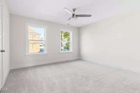 Bedroom - 910 N Guthrie Ave, Durham, NC 27703 photo 1 of 6