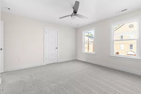 Bedroom - 910 N Guthrie Ave, Durham, NC 27703 photo 4 of 6