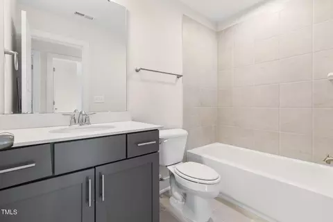 Other - 910 N Guthrie Ave, Durham, NC 27703 photo 7 of 7