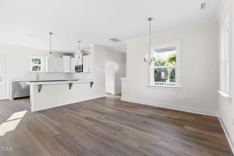Other - 910 N Guthrie Ave, Durham, NC 27703 photo 3 of 7