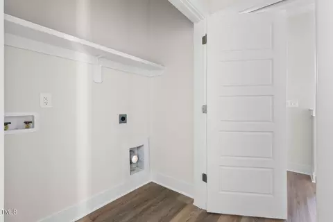 Other - 910 N Guthrie Ave, Durham, NC 27703 photo 5 of 7