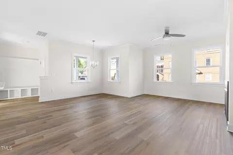 Living - 910 N Guthrie Ave, Durham, NC 27703 photo 10 of 10